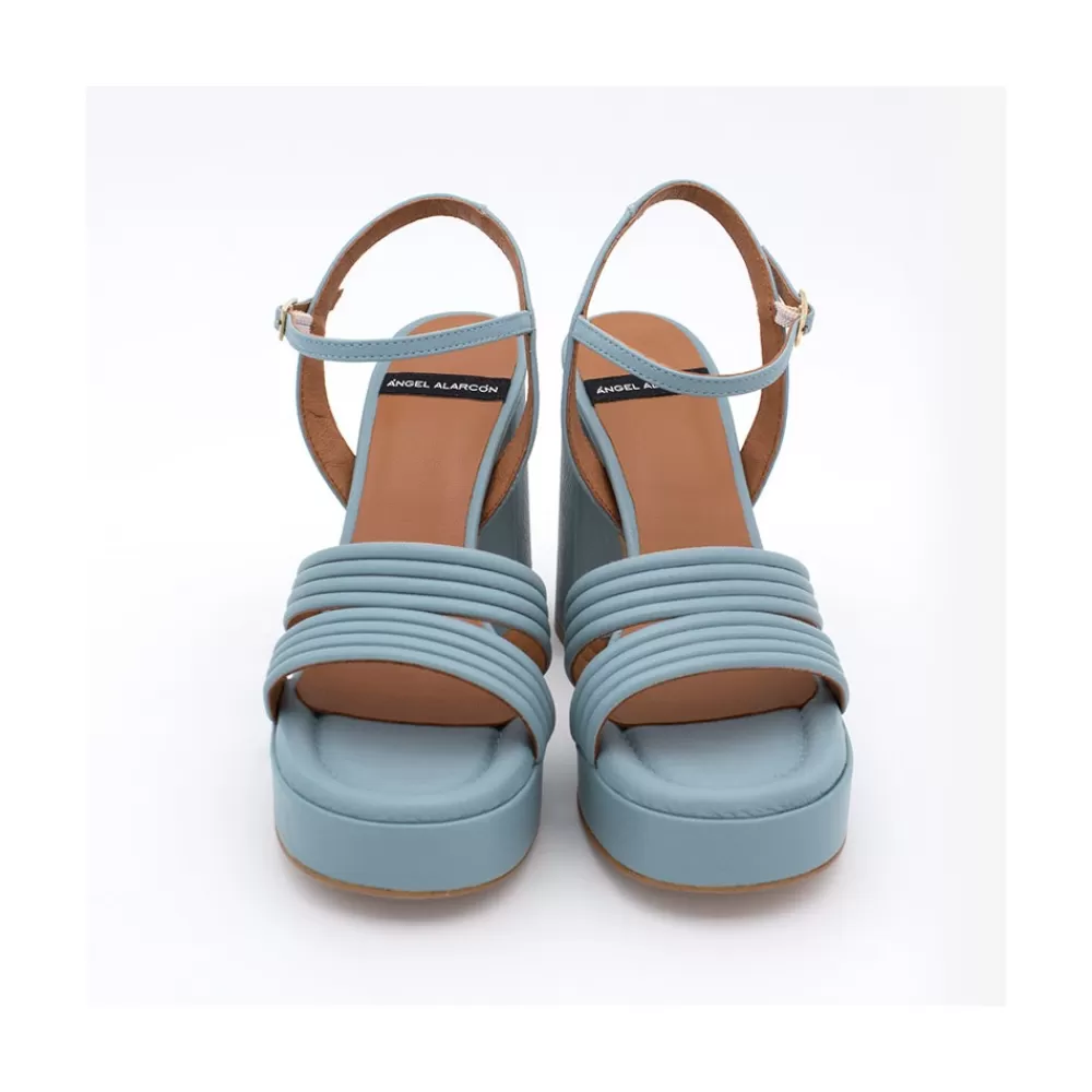 amber__sandalia_de_tiras_de_piel_con_tacon_ancho_y_plataforma_3-2.webp Mujer Ángel Alarcón Amber - Sandalia De Tiras De Piel Con Tacon Ancho Y Plataforma