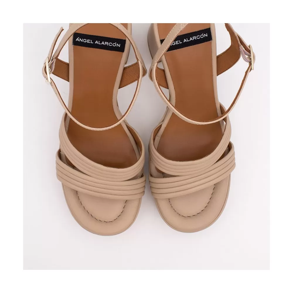 amber__sandalia_de_tiras_de_piel_con_tacon_ancho_y_plataforma_4-1.webp Mujer Ángel Alarcón Amber - Sandalia De Tiras De Piel Con Tacon Ancho Y Plataforma
