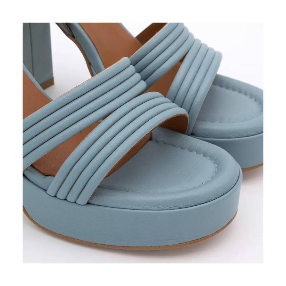 amber__sandalia_de_tiras_de_piel_con_tacon_ancho_y_plataforma_4-2.webp Mujer Ángel Alarcón Amber - Sandalia De Tiras De Piel Con Tacon Ancho Y Plataforma