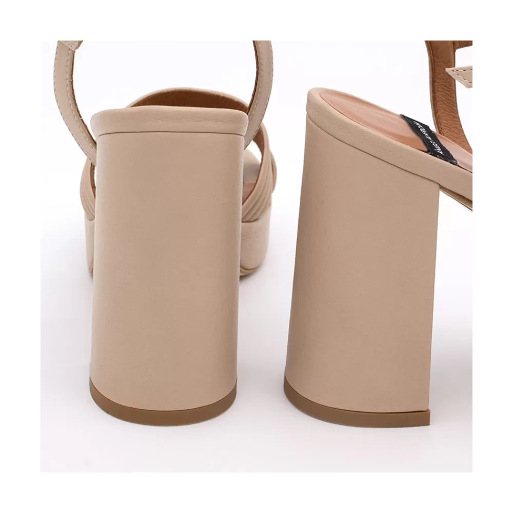 amber__sandalia_de_tiras_de_piel_con_tacon_ancho_y_plataforma_5-1.webp Mujer Ángel Alarcón Amber - Sandalia De Tiras De Piel Con Tacon Ancho Y Plataforma