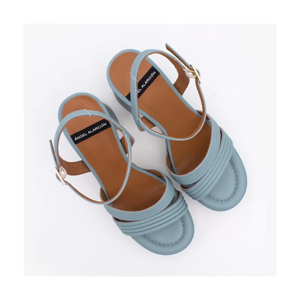 amber__sandalia_de_tiras_de_piel_con_tacon_ancho_y_plataforma_5-2.webp Mujer Ángel Alarcón Amber - Sandalia De Tiras De Piel Con Tacon Ancho Y Plataforma