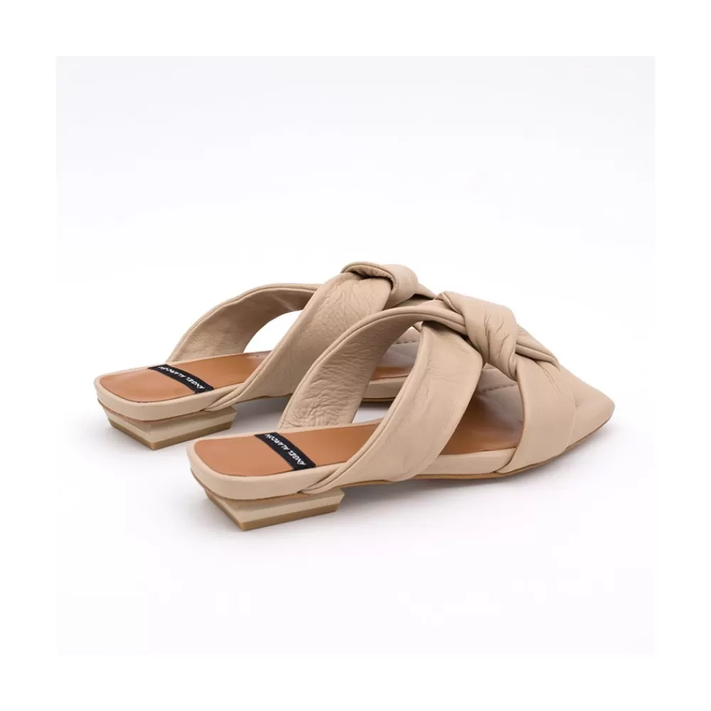 amos__sandalia_plana_de_tiras_anchas_acolchadas_2.webp Mujer Ángel Alarcón Amos - Sandalia Plana De Tiras Anchas Acolchadas