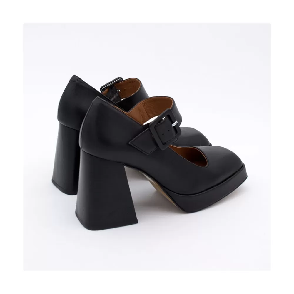 bianca__zapatos_mary_jane_con_tacon_ancho_y_plataforma_2-1.webp Mujer Ángel Alarcón Bianca - Zapatos Mary Jane Con Tacon Ancho Y Plataforma