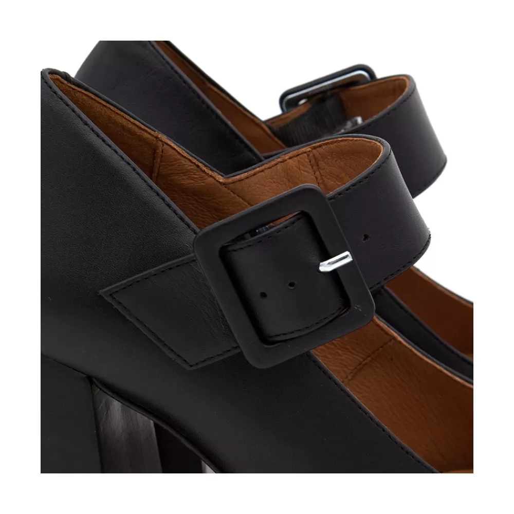 bianca__zapatos_mary_jane_con_tacon_ancho_y_plataforma_3-1.webp Mujer Ángel Alarcón Bianca - Zapatos Mary Jane Con Tacon Ancho Y Plataforma