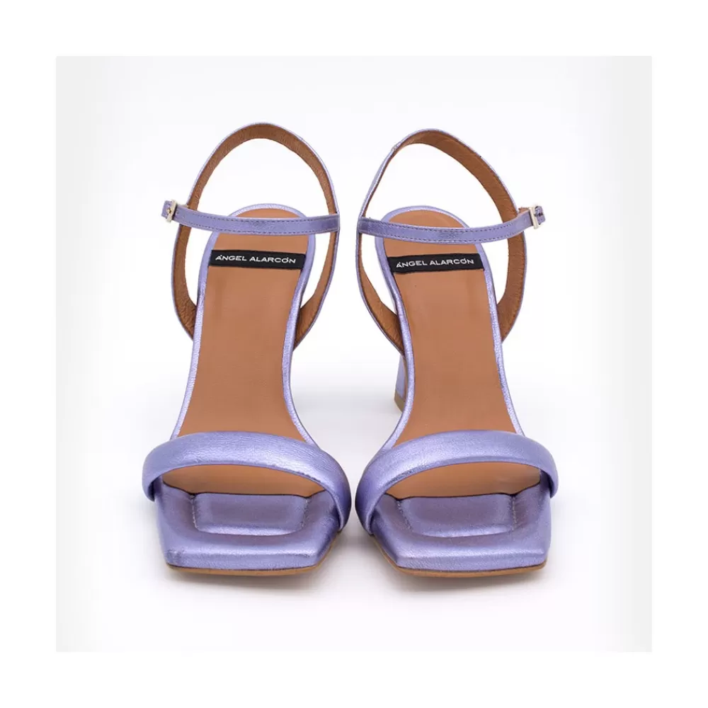 carole__sandalia_de_fiesta_con_tacon_de_piel_metalizada_3-3.webp Mujer Ángel Alarcón Carole - Sandalia De Fiesta Con Tacon De Piel Metalizada