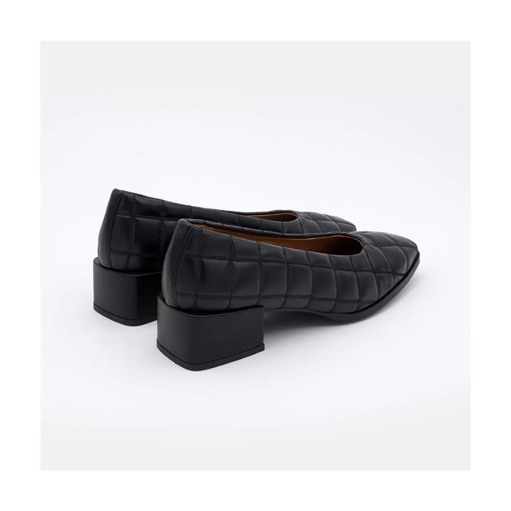 diana__zapato_de_tipo_salon_acolchado_2.webp Mujer Ángel Alarcón Diana - Zapato De Tipo Salon Acolchado