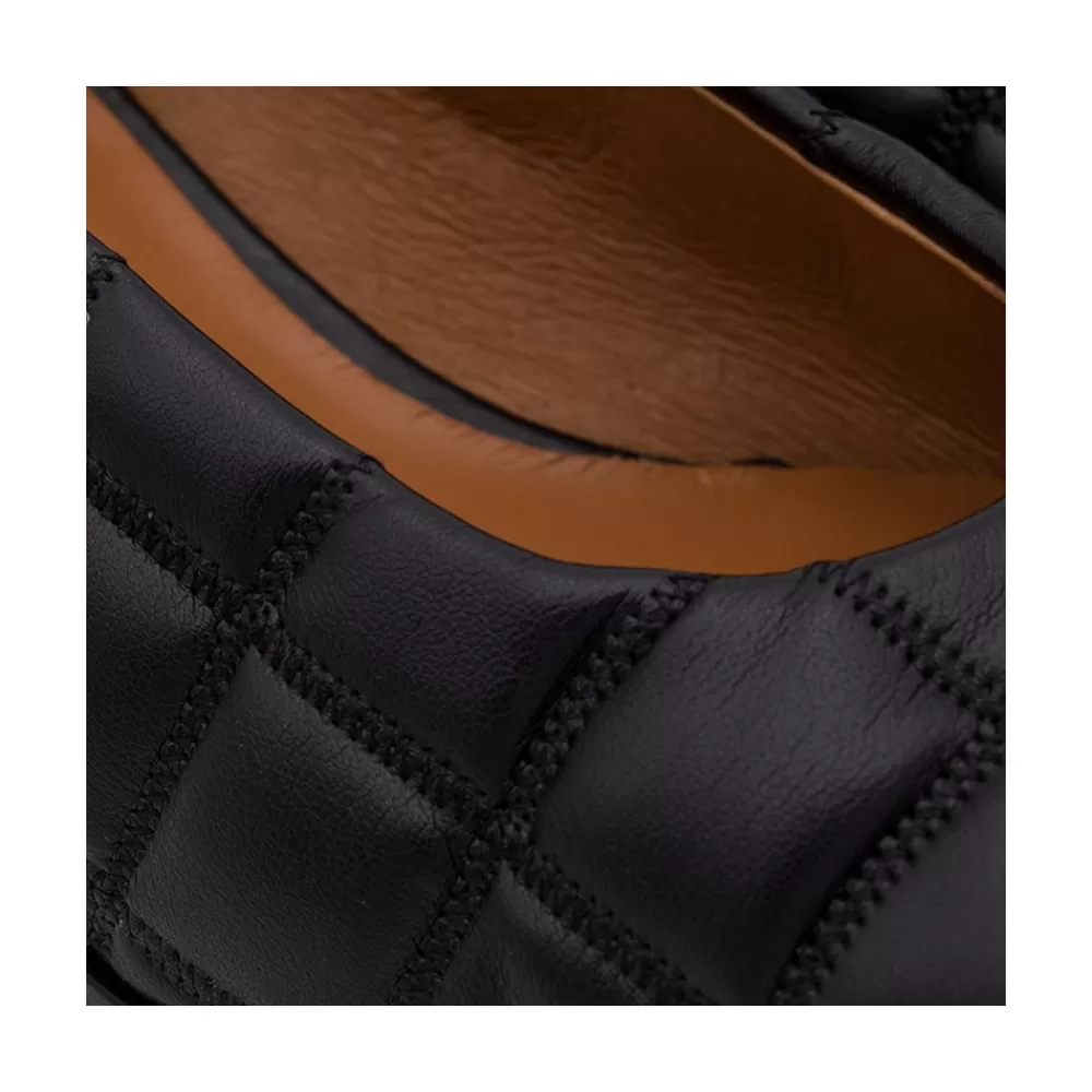 diana__zapato_de_tipo_salon_acolchado_3.webp Mujer Ángel Alarcón Diana - Zapato De Tipo Salon Acolchado