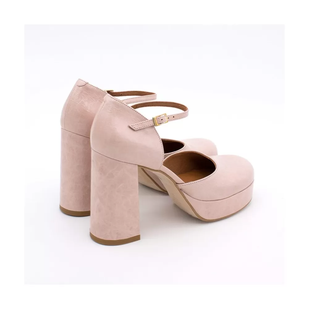 gloria__dorsay_de_tacon_ancho_y_plataforma_con_puntera_redonda_3-1.webp Mujer Ángel Alarcón Gloria - D'Orsay De Tacon Ancho Y Plataforma Con Puntera Redonda