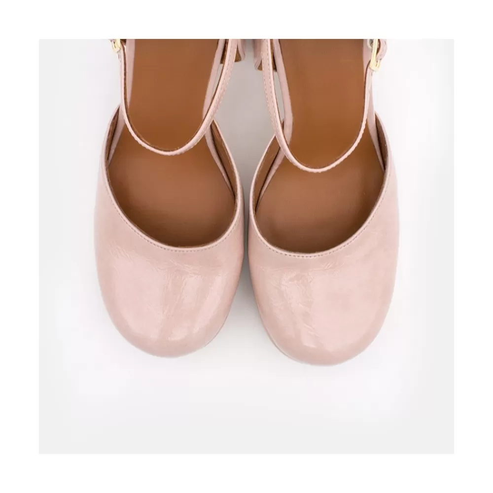 gloria__dorsay_de_tacon_ancho_y_plataforma_con_puntera_redonda_4-1.webp Mujer Ángel Alarcón Gloria - D'Orsay De Tacon Ancho Y Plataforma Con Puntera Redonda