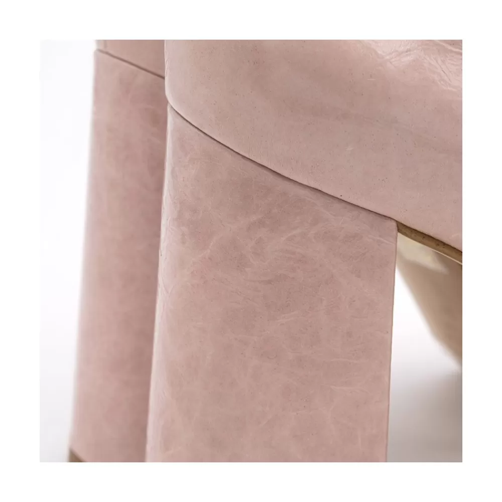 gloria__dorsay_de_tacon_ancho_y_plataforma_con_puntera_redonda_5.webp Mujer Ángel Alarcón Gloria - D'Orsay De Tacon Ancho Y Plataforma Con Puntera Redonda