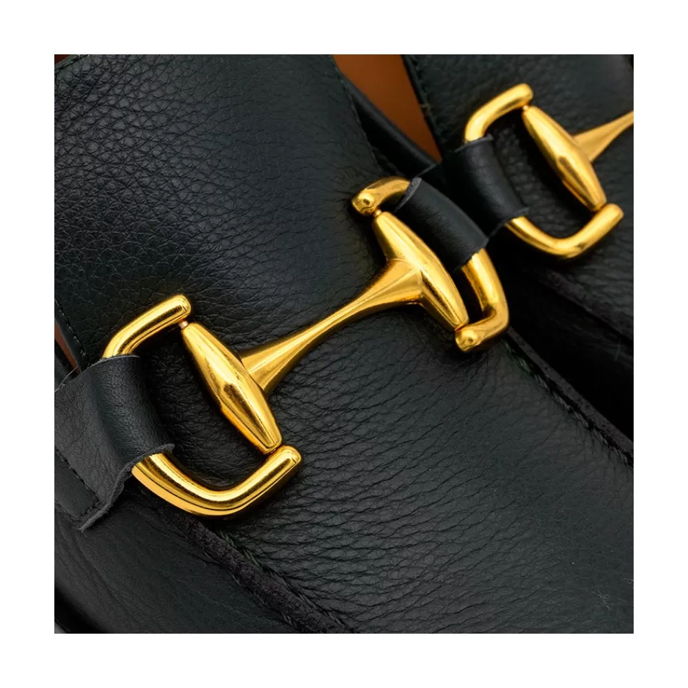 kiski__mocasin_de_piel_con_tacon_ancho_y_adorno_metalico_5-3.webp Mujer Ángel Alarcón Kiski - Mocasin De Piel Con Tacon Ancho Y Adorno Metalico