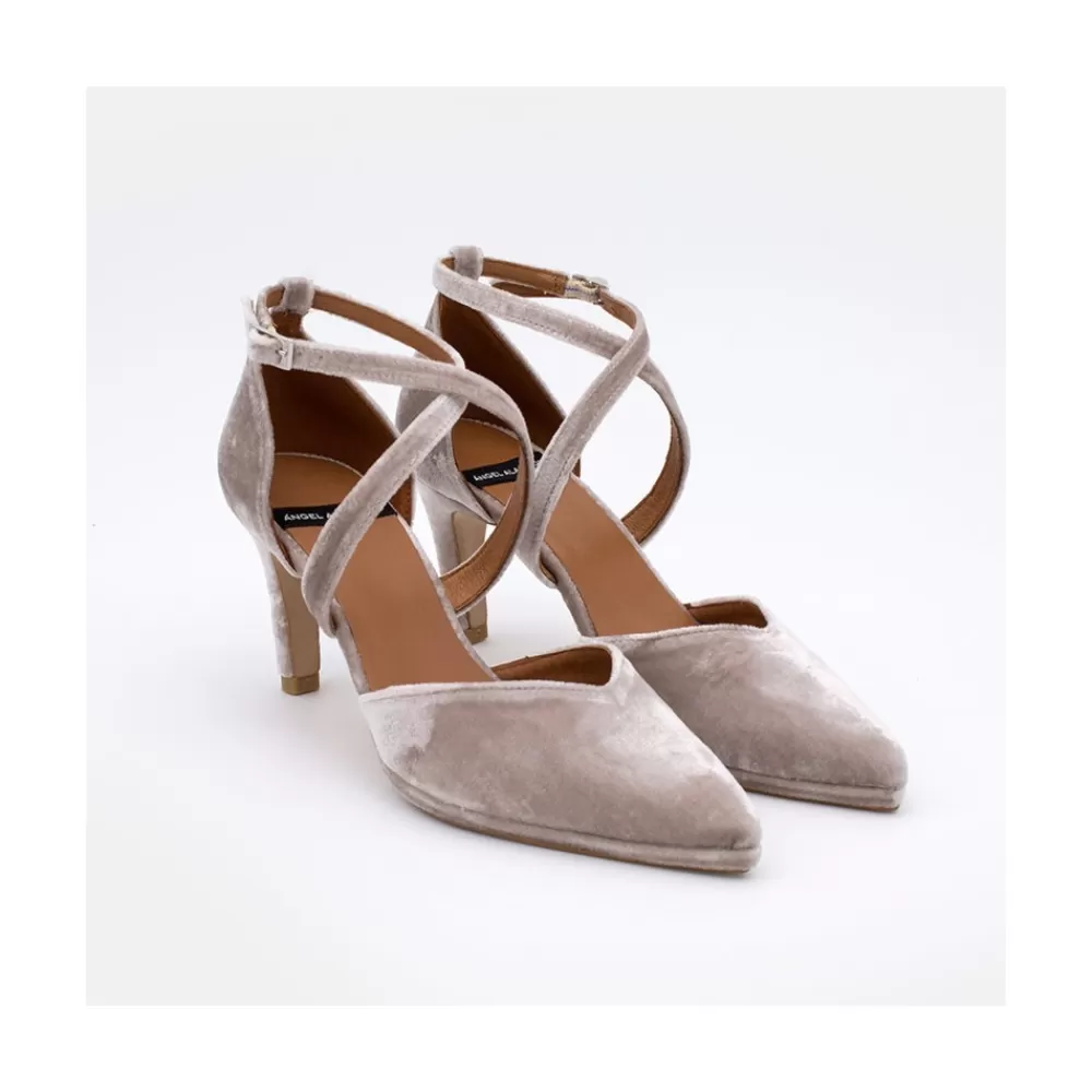 liliam__zapatos_de_vestir_comodos_con_tacon_medio_y_mini_plataforma_2.webp Mujer Ángel Alarcón Liliam - Zapatos De Vestir Comodos Con Tacon Medio Y Mini Plataforma