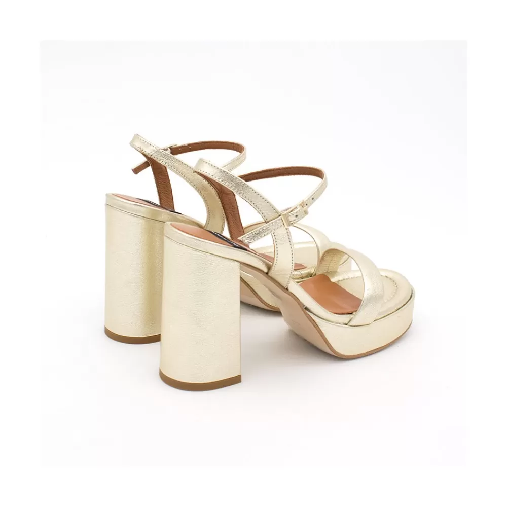 mandy__sandalia_de_piel_con_tacon_ancho_y_plataforma_2-2.webp Mujer Ángel Alarcón Mandy - Sandalia De Piel Con Tacon Ancho Y Plataforma