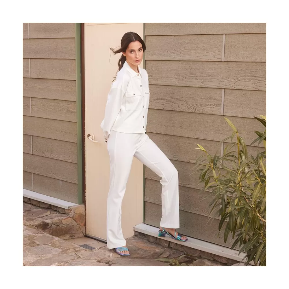 mazzy__sandalia_tornasol_de_tiras_con_tacon_de_diseno_triangular_2-1.webp Mujer Ángel Alarcón Mazzy - Sandalia Tornasol De Tiras Con Tacon De Diseno Triangular