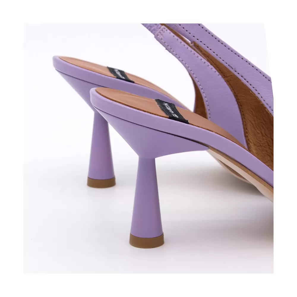 monicamin__stiletto_destalonado_de_piel_con_tacon_medio_4-1.webp Mujer Ángel Alarcón Monicamin - Stiletto Destalonado De Piel Con Tacon Medio