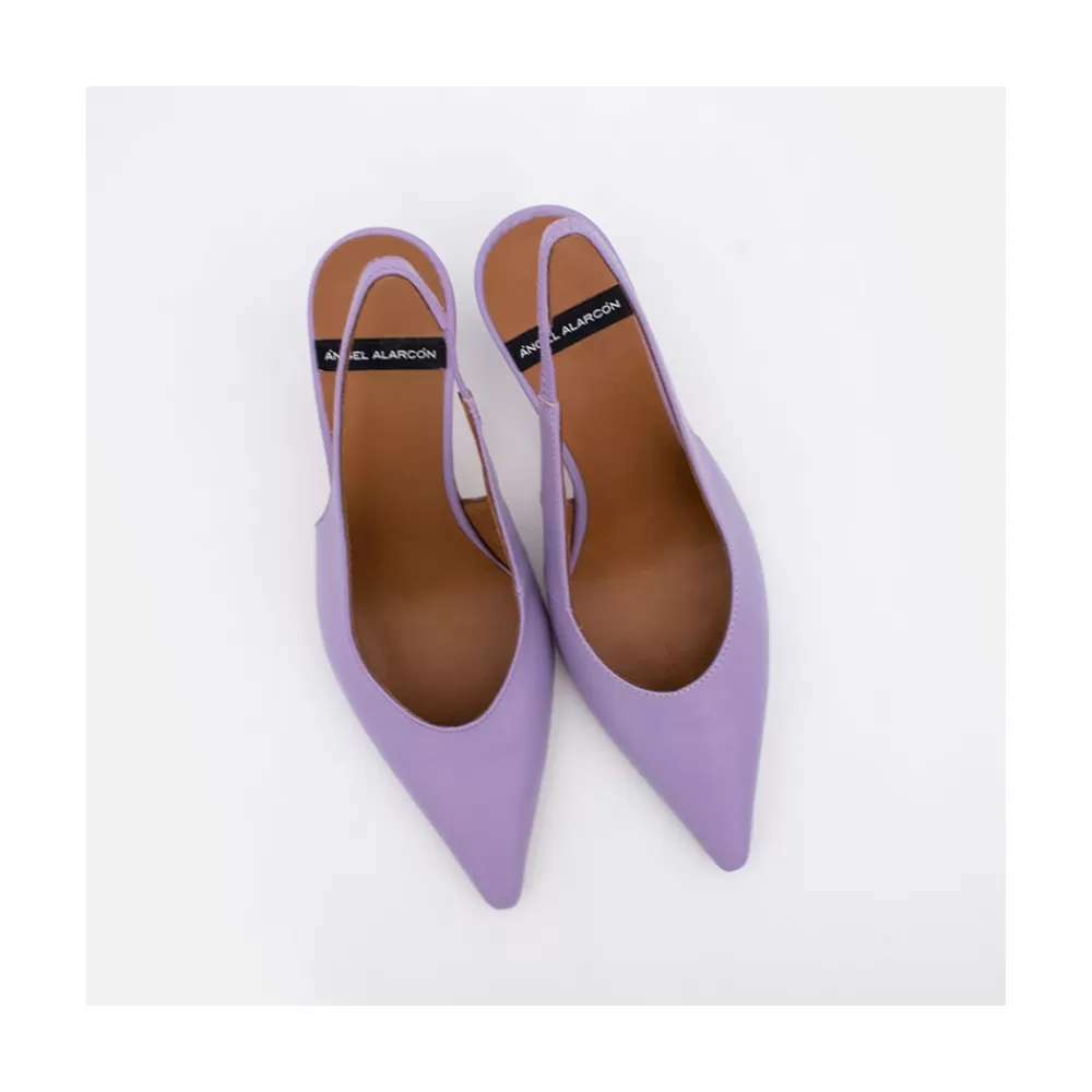 monicamin__stiletto_destalonado_de_piel_con_tacon_medio_5-1.webp Mujer Ángel Alarcón Monicamin - Stiletto Destalonado De Piel Con Tacon Medio