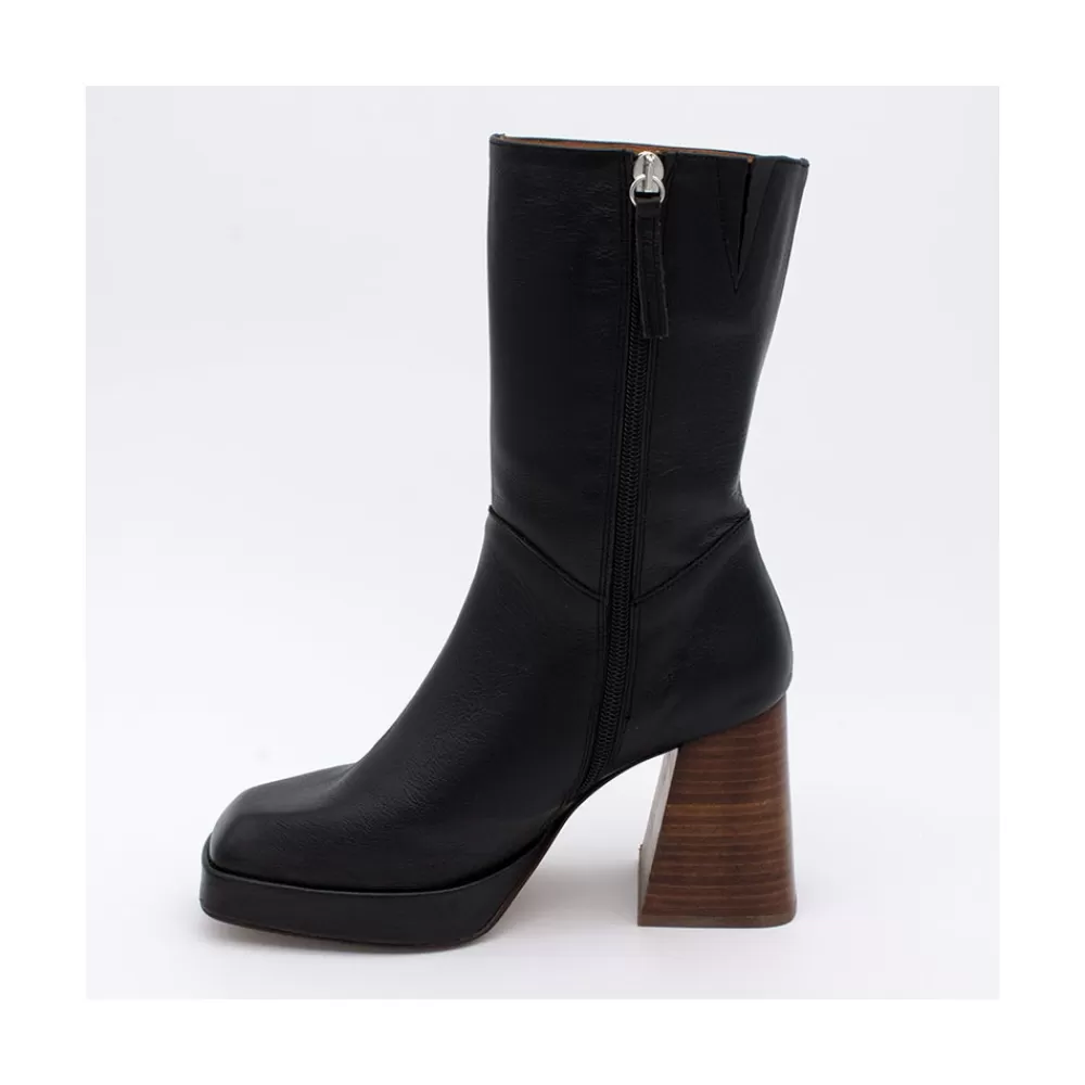 olama__botas_de_mujer_comodas_de_ante_con_tacon_chunky_y_plataforma_2-3.webp Mujer Ángel Alarcón Olama - Botas De Mujer Comodas De Ante Con Tacon Chunky Y Plataforma