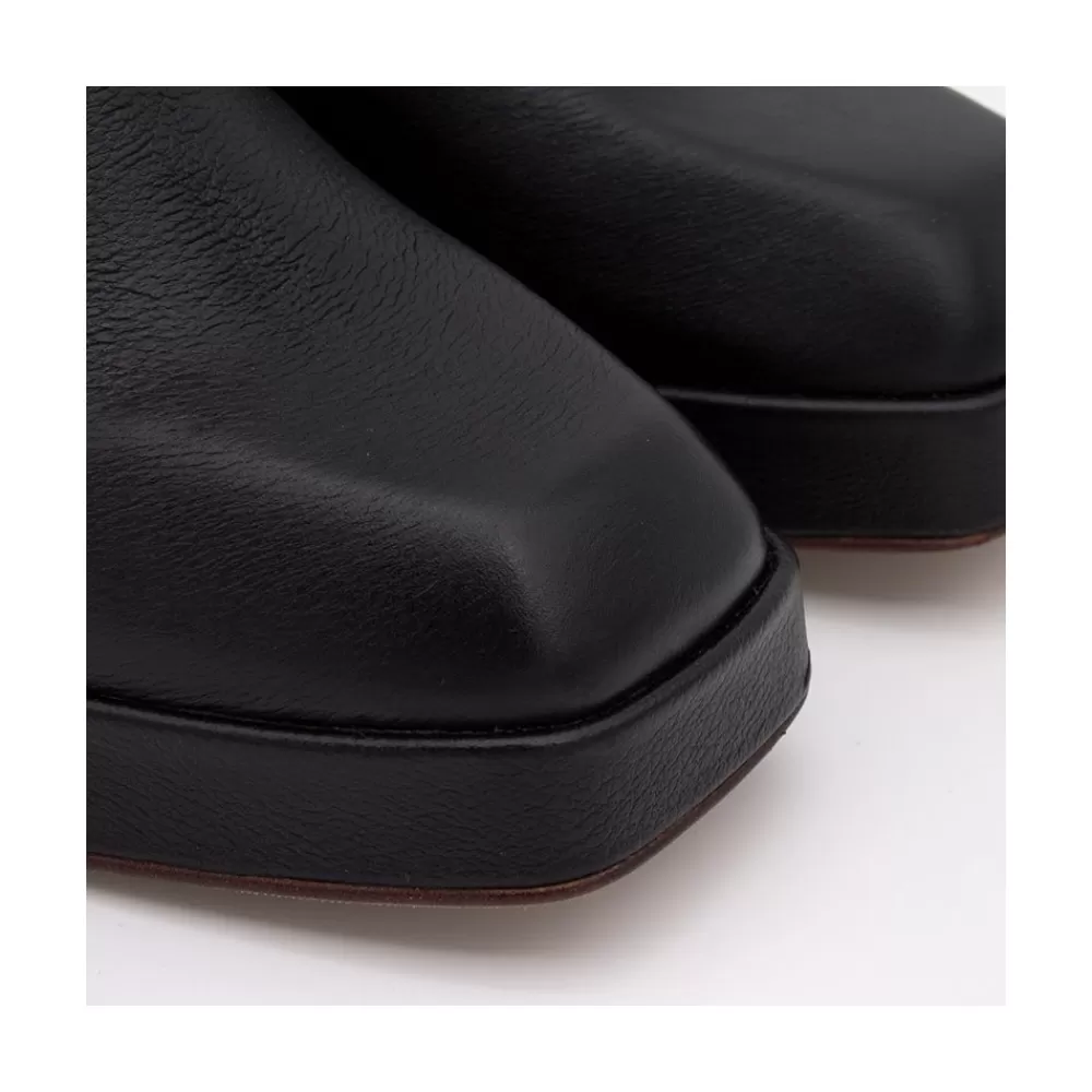 olama__botas_de_mujer_comodas_de_ante_con_tacon_chunky_y_plataforma_4-3.webp Mujer Ángel Alarcón Olama - Botas De Mujer Comodas De Ante Con Tacon Chunky Y Plataforma