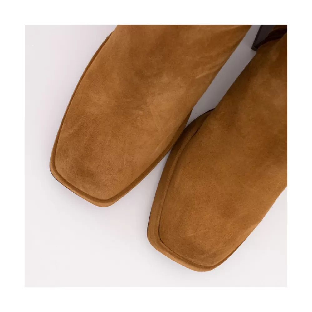 olama__botas_de_mujer_comodas_de_ante_con_tacon_chunky_y_plataforma_4.webp Mujer Ángel Alarcón Olama - Botas De Mujer Comodas De Ante Con Tacon Chunky Y Plataforma