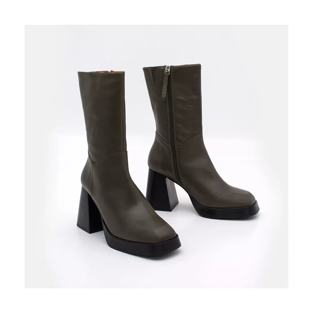 olama__botas_de_mujer_comodas_de_piel_con_tacon_chunky_y_plataforma_2-2.webp Mujer Ángel Alarcón Olama - Botas De Mujer Comodas De Piel Con Tacon Chunky Y Plataforma