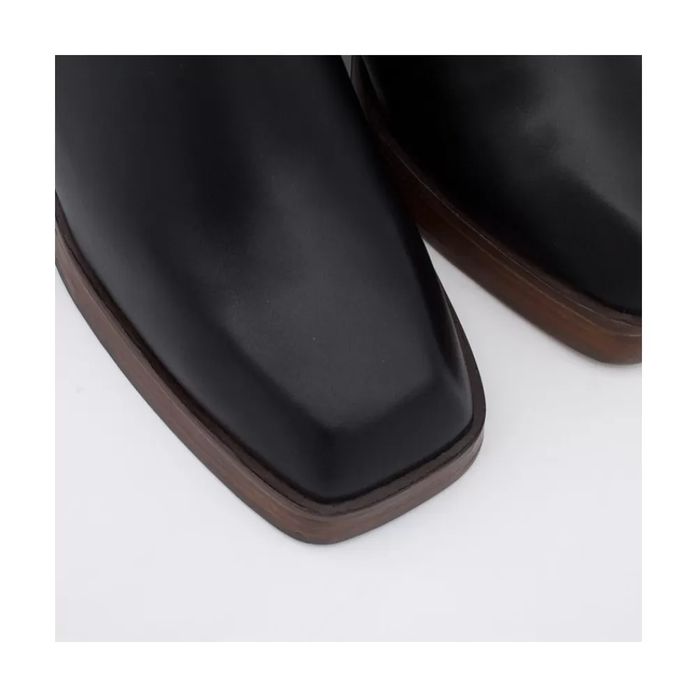 olama__botas_de_mujer_comodas_de_piel_con_tacon_chunky_y_plataforma_2-4.webp Mujer Ángel Alarcón Olama - Botas De Mujer Comodas De Piel Con Tacon Chunky Y Plataforma