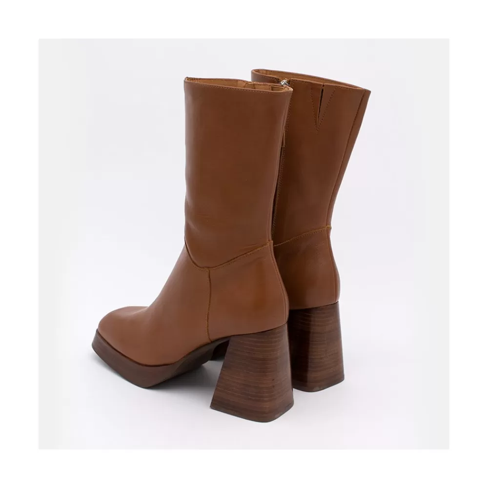 olama__botas_de_mujer_comodas_de_piel_con_tacon_chunky_y_plataforma_3-1.webp Mujer Ángel Alarcón Olama - Botas De Mujer Comodas De Piel Con Tacon Chunky Y Plataforma