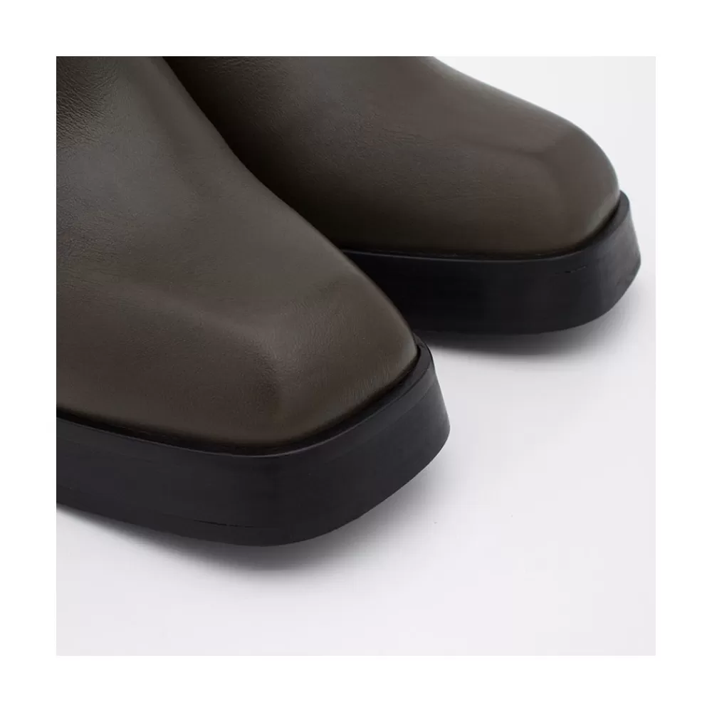 olama__botas_de_mujer_comodas_de_piel_con_tacon_chunky_y_plataforma_3-2.webp Mujer Ángel Alarcón Olama - Botas De Mujer Comodas De Piel Con Tacon Chunky Y Plataforma