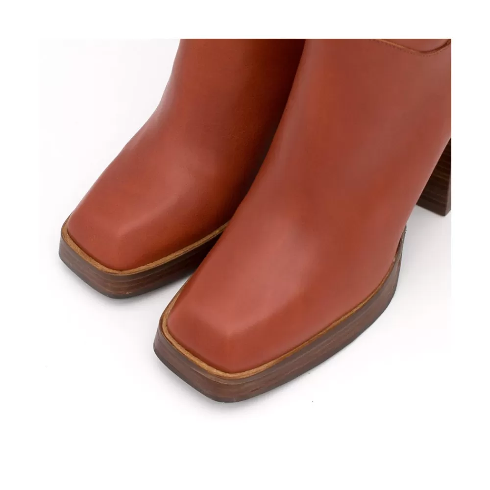 olama__botas_de_mujer_comodas_de_piel_con_tacon_chunky_y_plataforma_4-2.webp Mujer Ángel Alarcón Olama - Botas De Mujer Comodas De Piel Con Tacon Chunky Y Plataforma