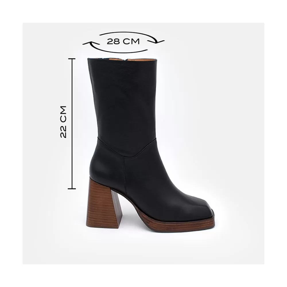 olama__botas_de_mujer_comodas_de_piel_con_tacon_chunky_y_plataforma_4-3.webp Mujer Ángel Alarcón Olama - Botas De Mujer Comodas De Piel Con Tacon Chunky Y Plataforma