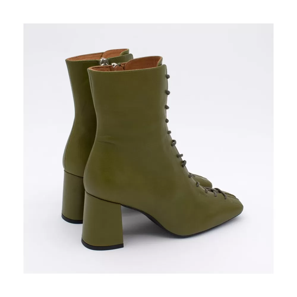 pacuare__botines_con_cordoneras_y_cremallera_con_tacon_ancho_3-1.webp Mujer Ángel Alarcón Pacuare - Botines Con Cordoneras Y Cremallera Con Tacon Ancho