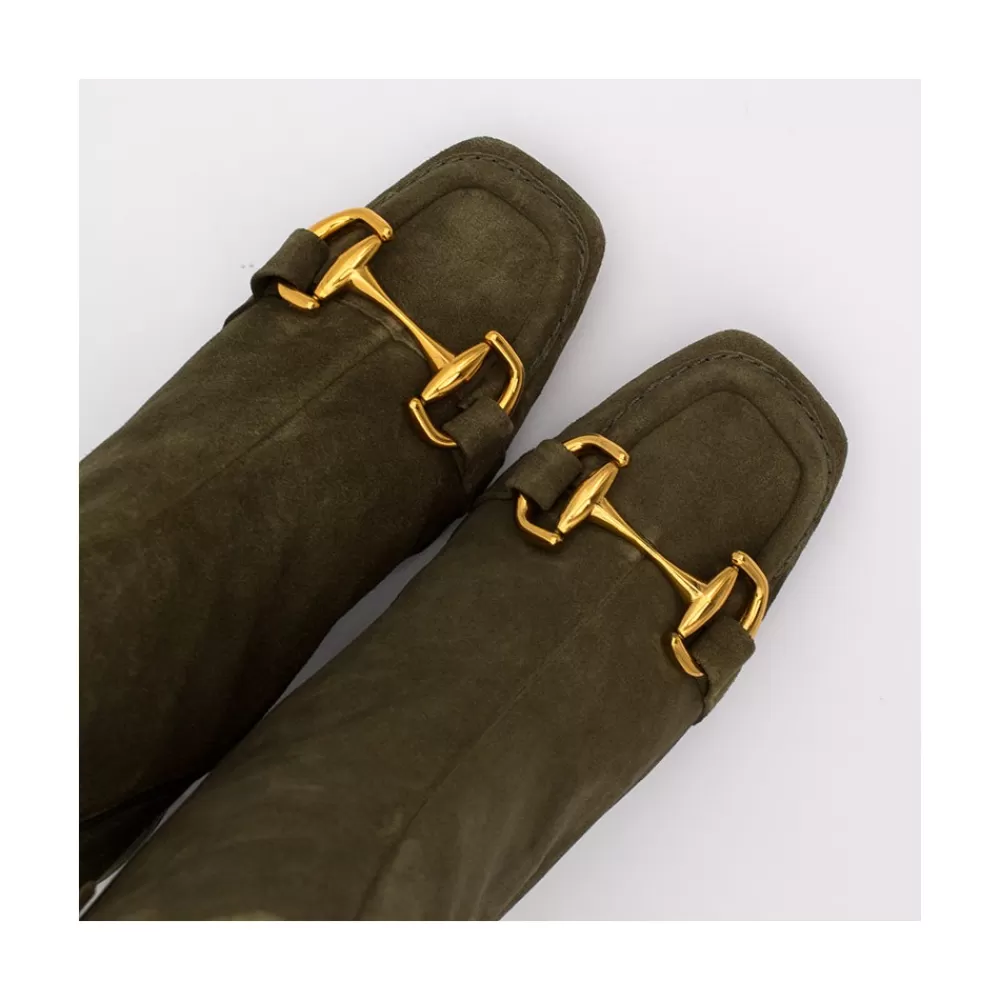 pryor__botin_de_piel_con_adorno_metalico_y_cremallera_4.webp Mujer Ángel Alarcón Pryor - Botin De Piel Con Adorno Metalico Y Cremallera