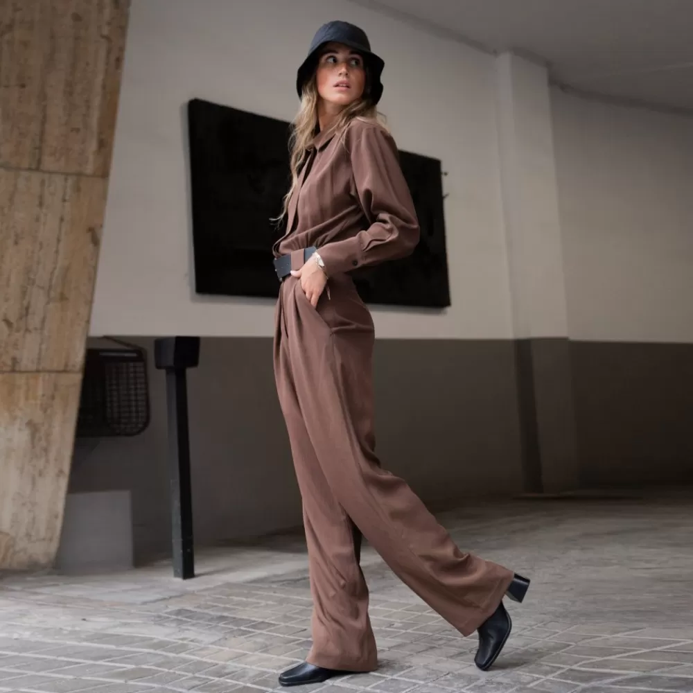 savegre__botines_elasticos_de_tipo_calcetin_con_tacon_geometrico_alto_6.webp Mujer Ángel Alarcón Savegre - Botines Elasticos De Tipo Calcetin Con Tacon Geometrico Alto