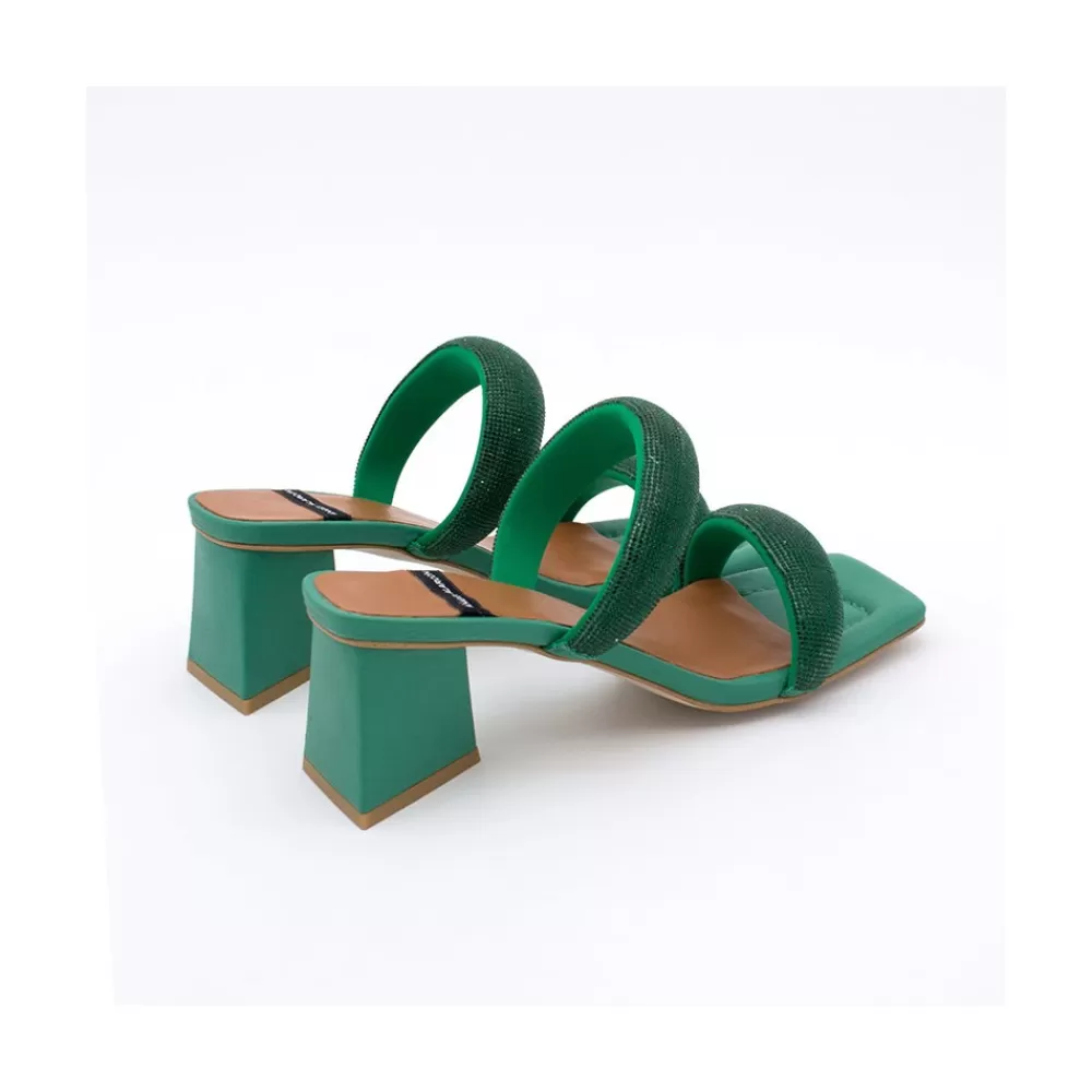 sophie__sandalia_de_tiras_acolchadas_con_cristales_y_tacon_triangular_5.webp Mujer Ángel Alarcón Sophie - Sandalia De Tiras Acolchadas Con Cristales Y Tacon Triangular